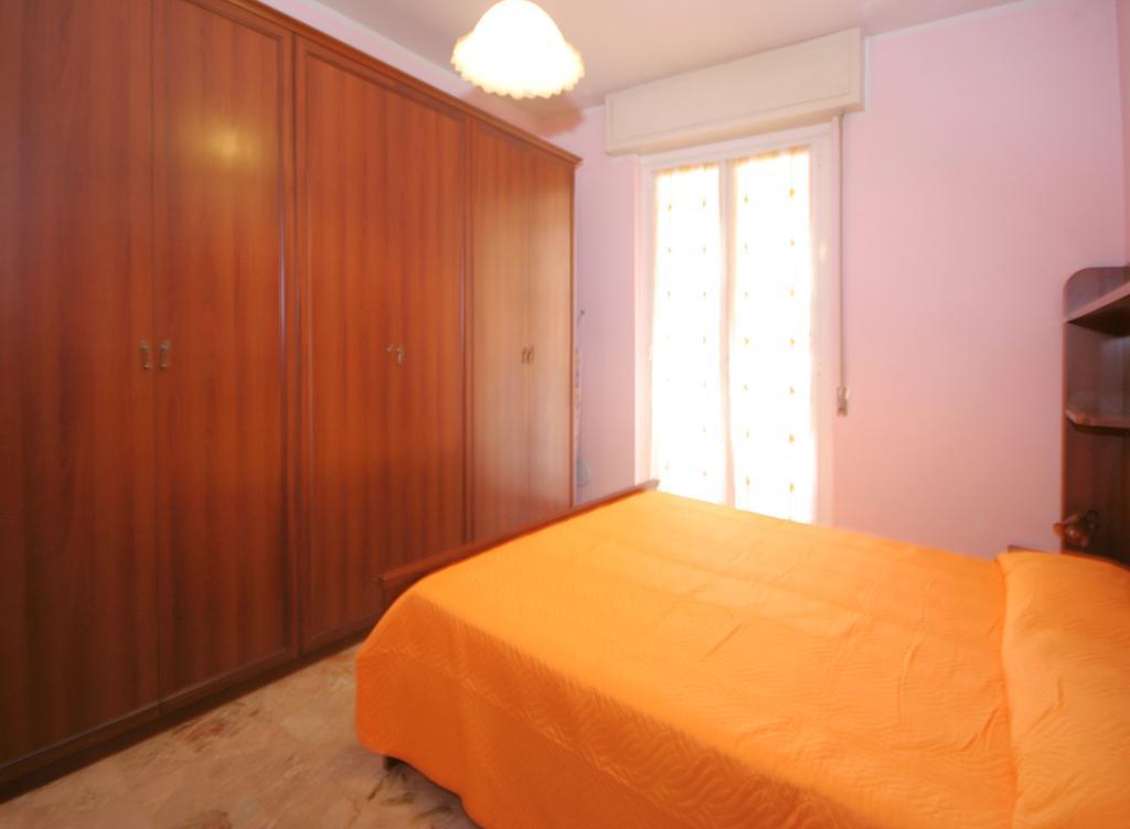 Aria Di Mare Apartman Borghetto Santo Spirito Kültér fotó