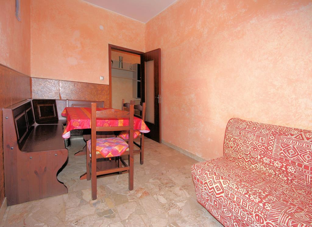 Aria Di Mare Apartman Borghetto Santo Spirito Kültér fotó